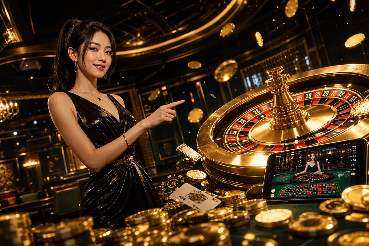 Câu chuyện thương hiệu 788k