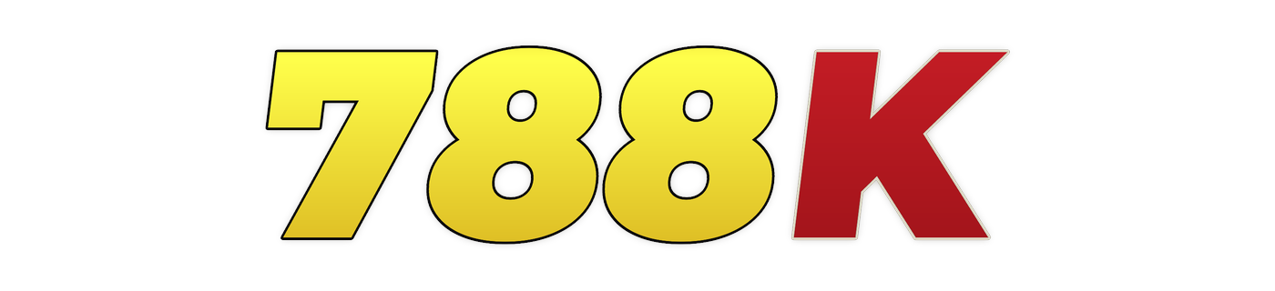 788k logo